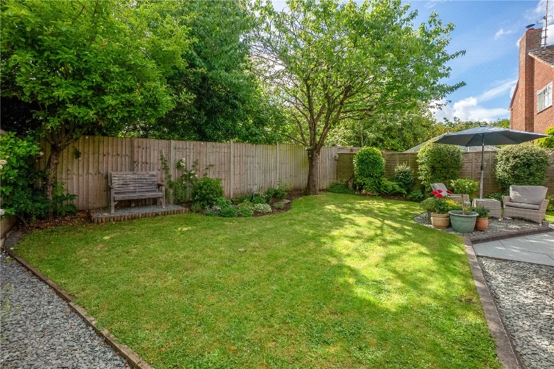 Barton Fields, Welford on Avon, Stratford-upon-Avon, Warwickshire, CV37