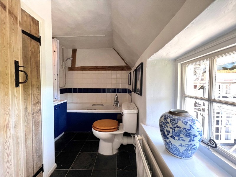 Newton Toney, Salisbury, Wiltshire, SP4