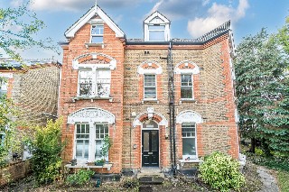 Kings Hall Road, Beckenham, BR3