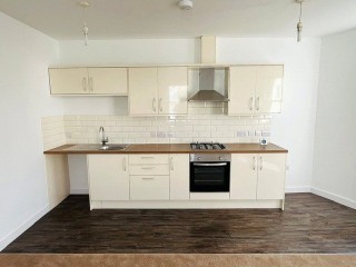 Western Road, Brighton, East Sussex, BN1