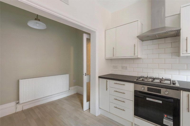 Gipsy Hill, London, SE19