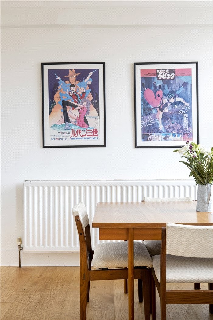 Streatham Hill, London, SW2