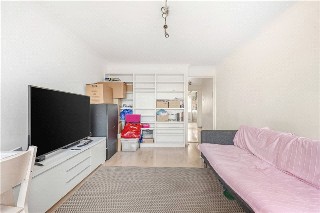 Boileau Road, Barnes, London, SW13