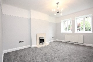 Gloucester Court, Kew Road, Kew Gardens, Surrey, TW9