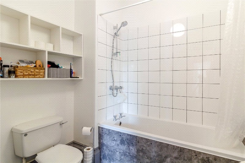 Hewlett Road, Cheltenham, Gloucestershire, GL52