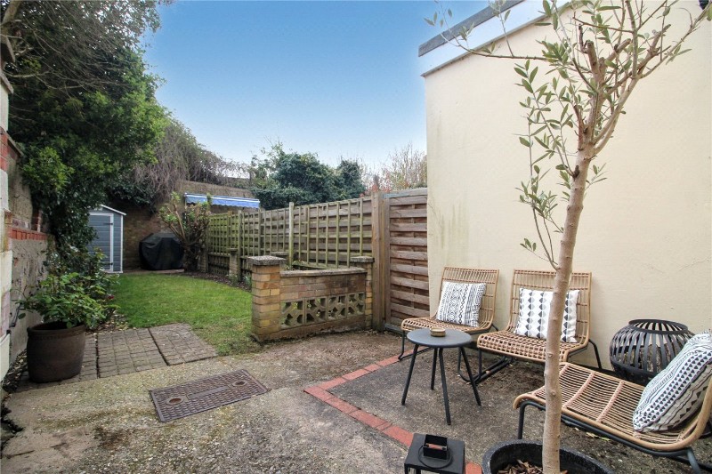 Primrose Road, Norwich, Norfolk, NR1