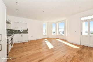 Queens Road, Worthing, West Sussex, BN11