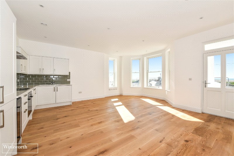 Queens Road, Worthing, West Sussex, BN11