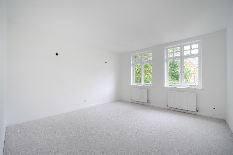 Hayne Road, Beckenham, BR3