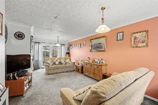 Fairways, Norwich, Norfolk, NR6