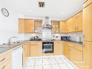 Riverside House, Fobney Street, Reading, Berkshire, RG1