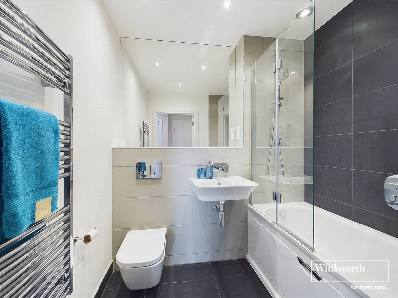 Osprey House, Bedwyn Mews, Reading, Berkshire, RG2