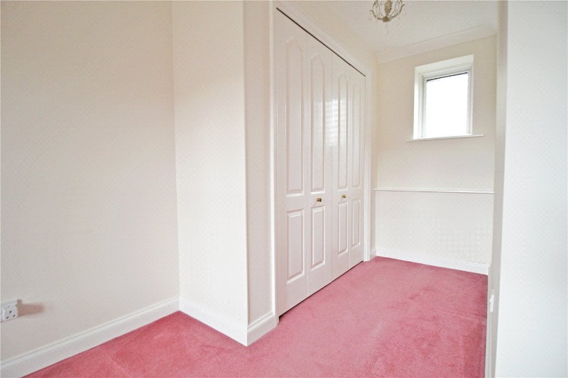 The Granary, Market Deeping, Peterborough, Lincolnshire, PE6