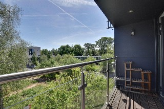 Arlington Close, Hither Green, London, SE13