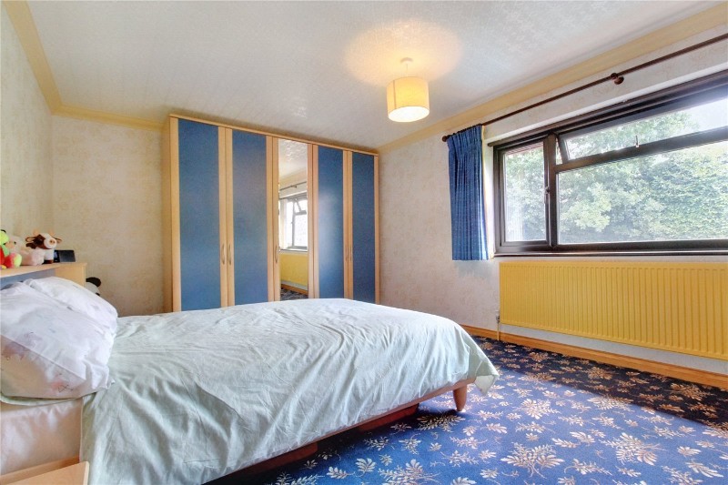 Mill Lane, Barnby, Beccles, Suffolk, NR34