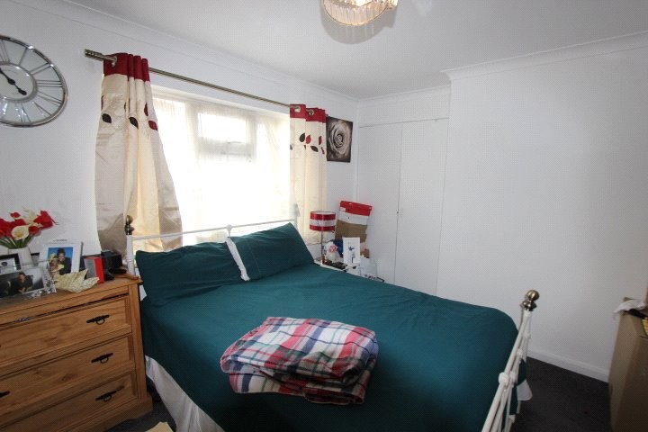 Terling, Basildon, Essex, SS16