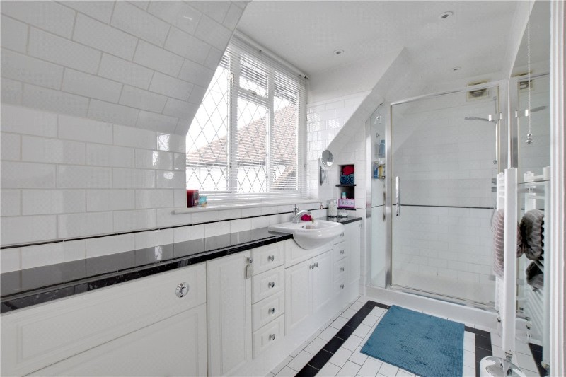 Cedarhurst Drive, Eltham, SE9