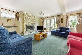 Old Kennels Lane, Winchester, Hampshire, SO22