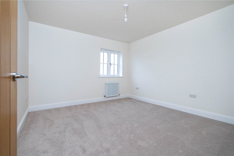 George Street,, Helpringham, Sleaford, NG34