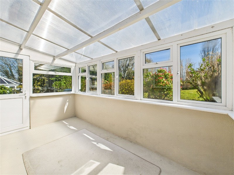 Peard Road, Tiverton, Devon, EX16