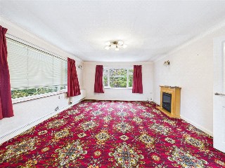 Matford Avenue, Exeter, Devon, EX2