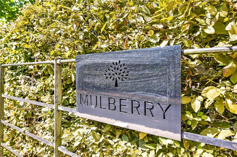 Field Way, Compton, Winchester, Hampshire, SO21