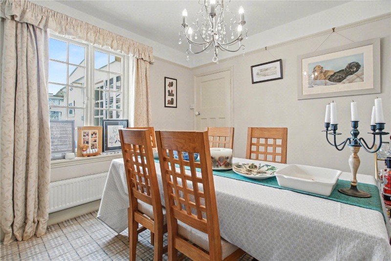 Mount Pleasant, Reydon, Southwold, Suffolk, IP18