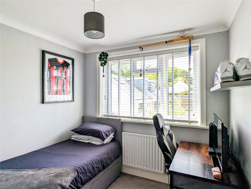 Cecil Road, Parkstone, Poole, BH12