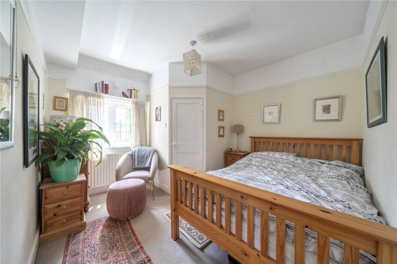 Cranmore Lane, Aldershot, Hampshire, GU11