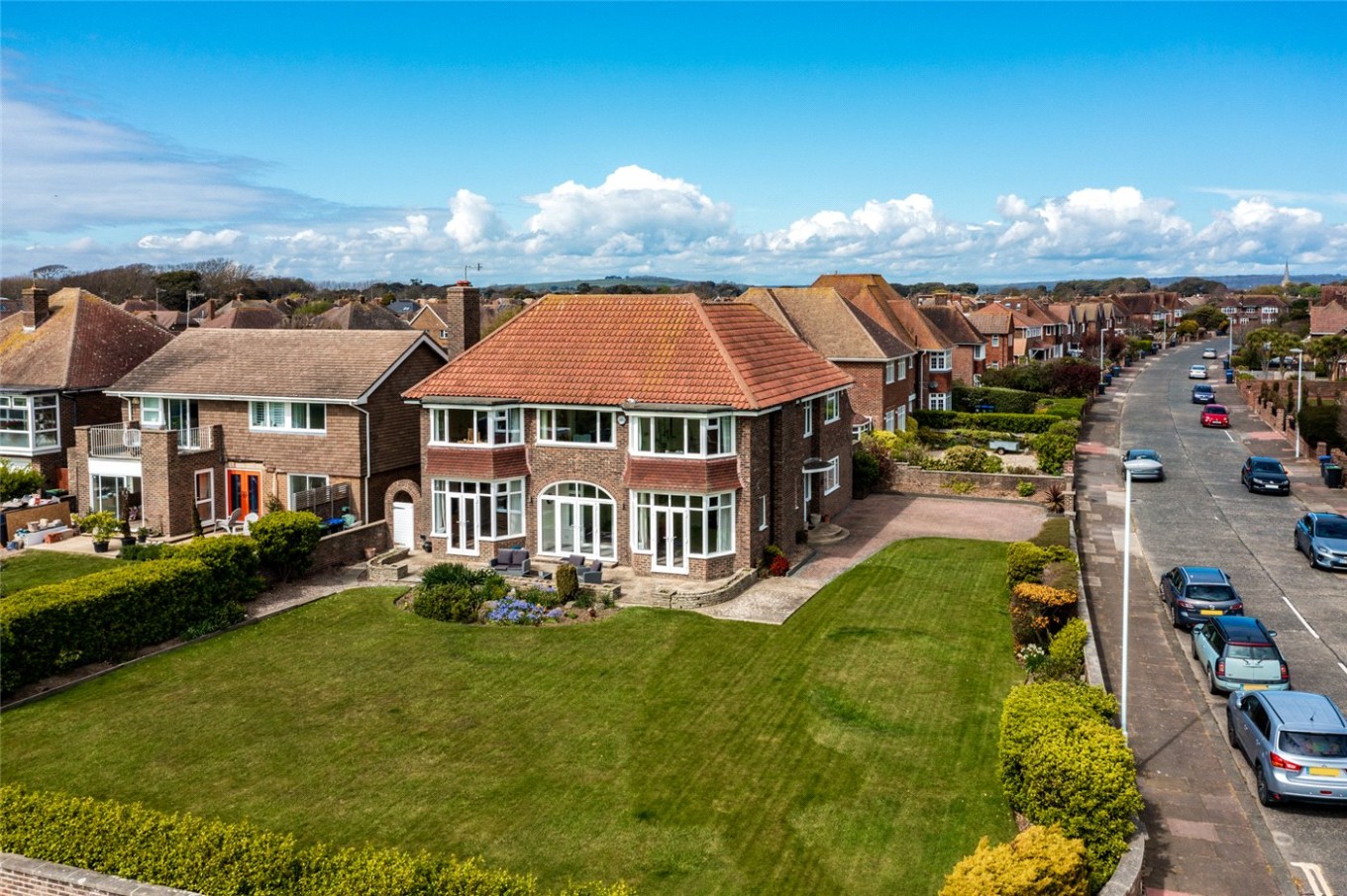 Properties for sale in Worthing Winkworth Worthing Estate Agents