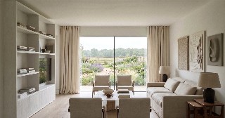Shepherd Fields, Wellesbourne, Warwick, Warwickshire, CV35
