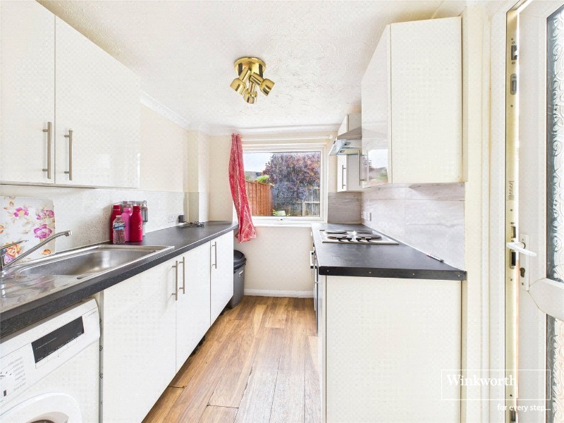 Corwen Road, Tilehurst, Reading, Berkshire, RG30