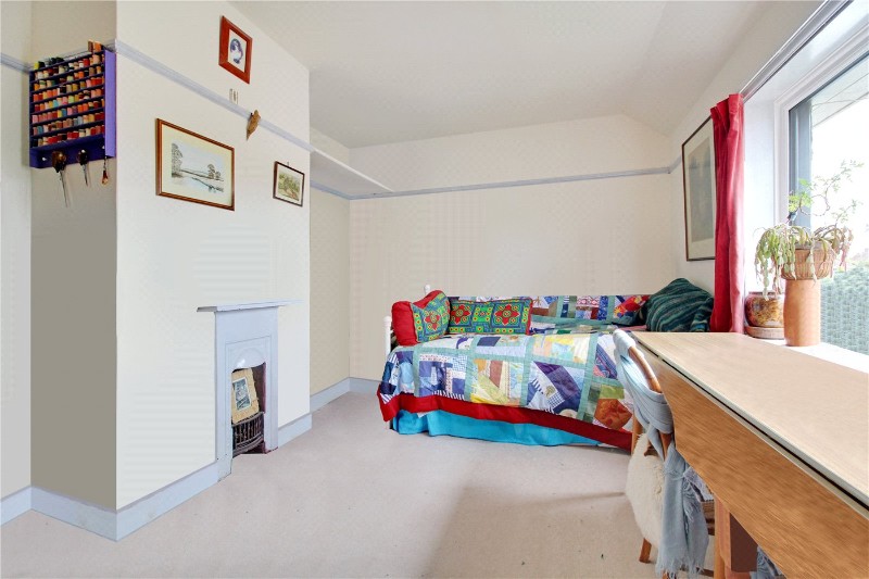 Hotson Road, Southwold, Suffolk, IP18