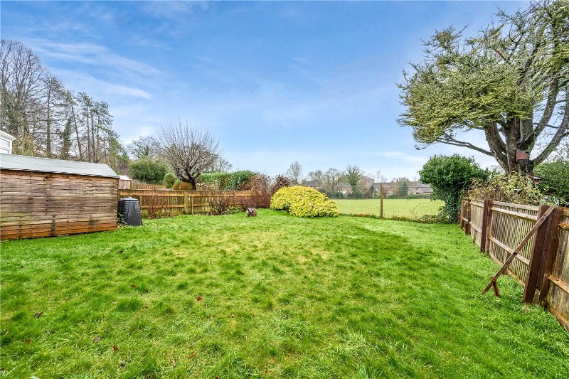 St. Matthews Road, Winchester, Hampshire, SO22