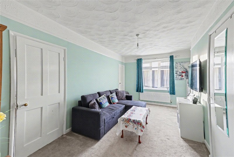 Gertrude Road, Norwich, Norfolk, NR3