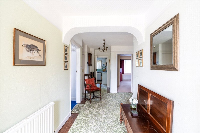 Dullar Lane, Sturminster Marshall, Wimborne, Dorset, BH21