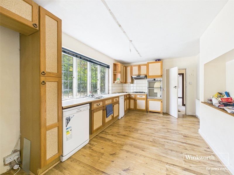 Old Bath Road, Sonning, Reading, Berkshire, RG4