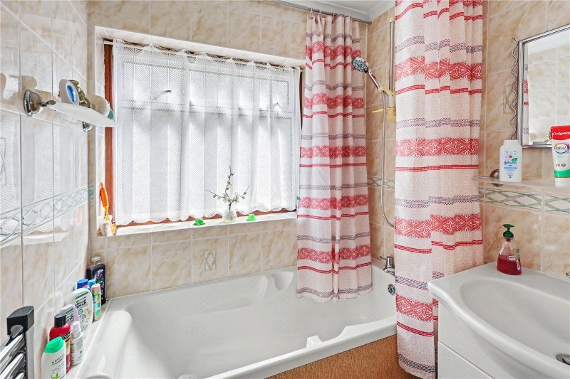 Hornbeam Close, Sprowston, Norwich, Norfolk, NR7