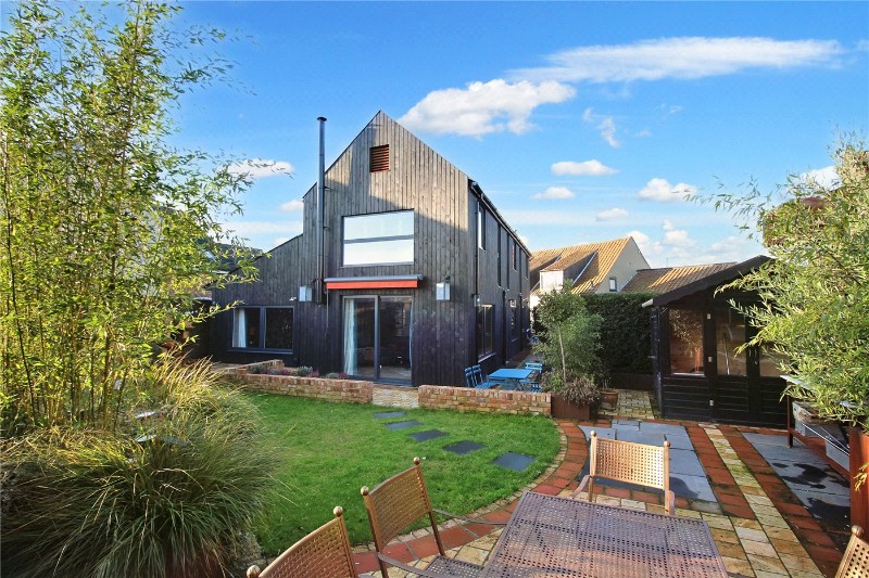 Market Place, Kessingland, Lowestoft, Suffolk, NR33