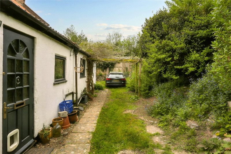 Arnold Miller Road, Norwich, Norfolk, NR1