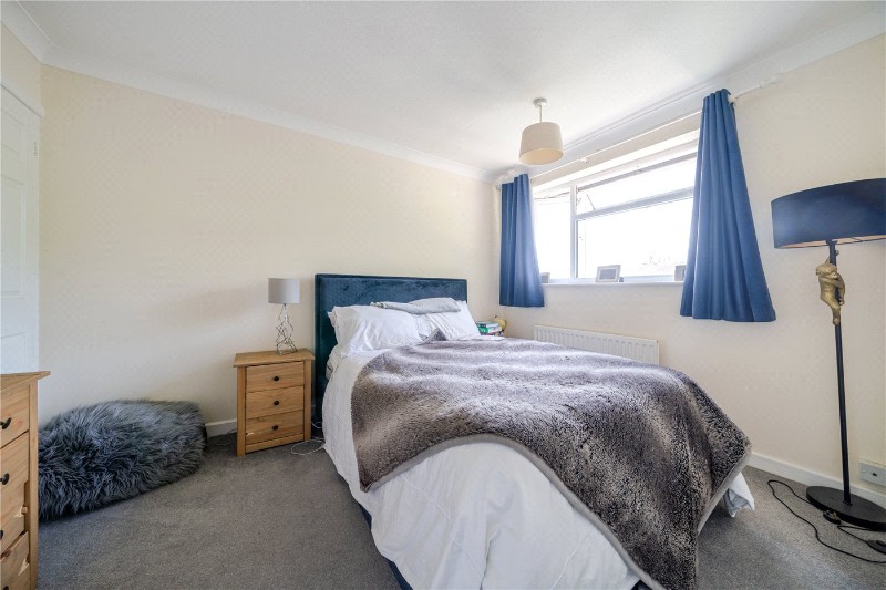 Meldrum Close, Newbury, Berkshire, RG14