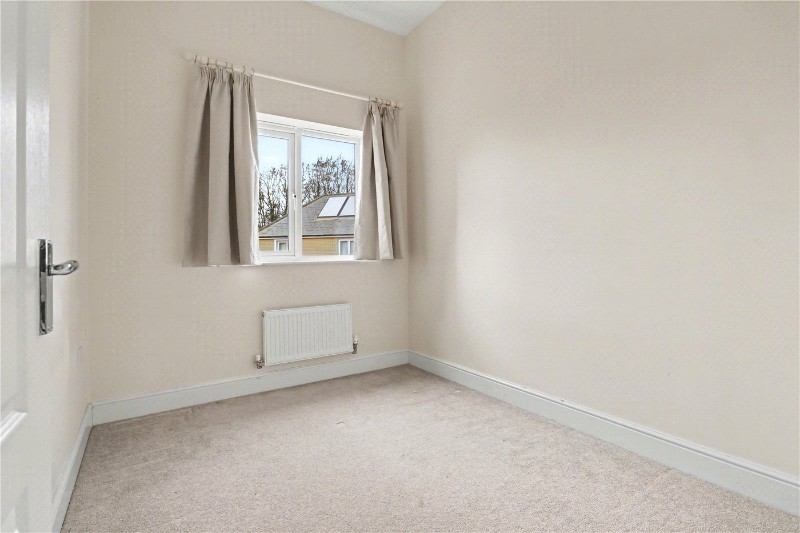 Turnberry, Eaton, Norwich, Norfolk, NR4