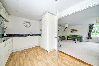 Donnington Elms, Oxford Road, Donnington, Newbury, RG14