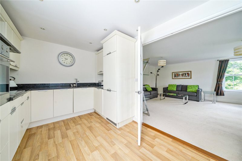 Donnington Elms, Oxford Road, Donnington, Newbury, RG14