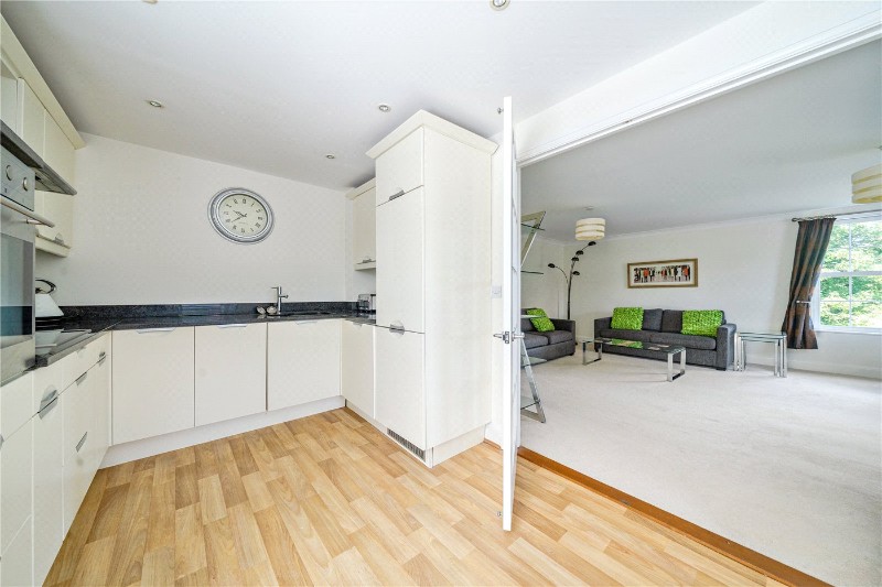 Donnington Elms, Oxford Road, Donnington, Newbury, RG14