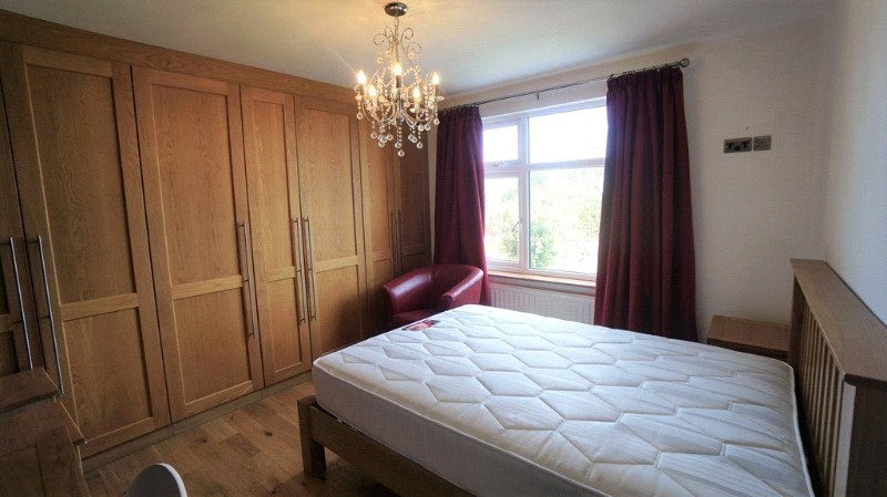 Ferndale Road, Bristol, Gloucestershire, BS7