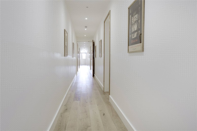 Winchelsea Road, Harlesden, London, NW10