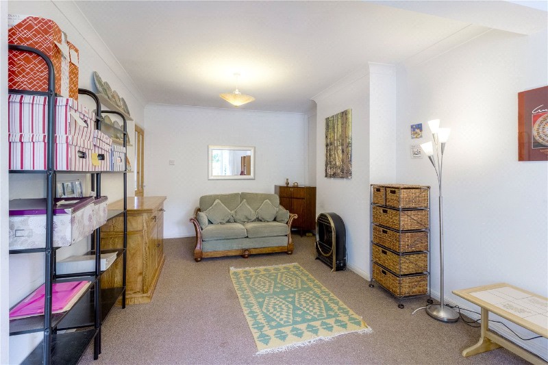 Beechwood Drive, Northampton, Northamptonshire, NN3