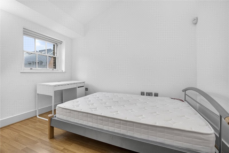 St. John Street, London, EC1V