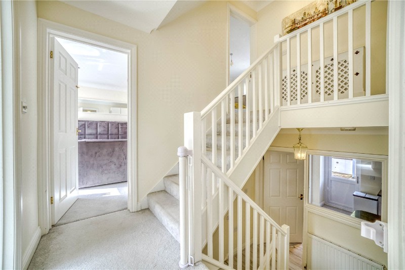 Cooke Road, Poole, BH12